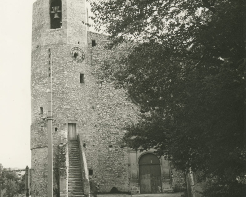 30790 St Victor la Coste